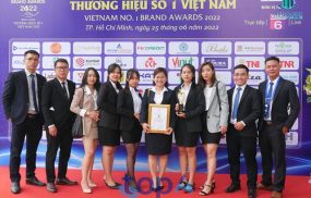 dịch vụ cho thuê văn phòng tphcm