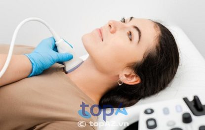 Top 10 bác sĩ khám nội tiết giỏi ở Hà Nội có phòng mạch riêng
