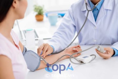 Top 10 bác sĩ nội tiết giỏi tại TPHCM người bệnh nên đến khám