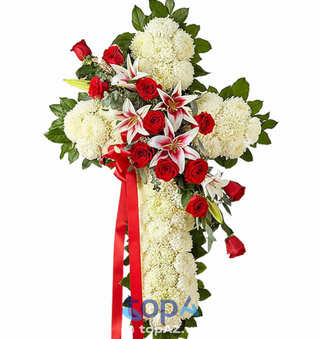 địa chỉ đặt vòng hoa viếng tang lễ ở quận Long Biên