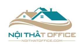 nội thất office logo