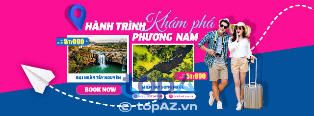 Công ty CP Truyền Thông Du Lịch Việt Hà Nội ở Hoàn Kiếm 