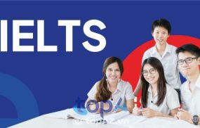 Trung tâm nào luyện thi IELTS chất lượng nhất ở Phú Thọ