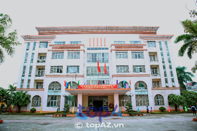trường cao đẳng đào tạo thiết kế đồ họa tại Hà Nội