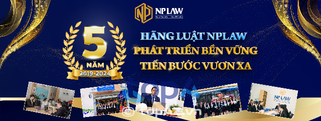 công ty luật NPLaw ở Nha Trang