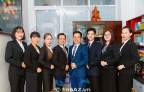 công ty tư vấn pháp luật đất đai ở Nha Trang