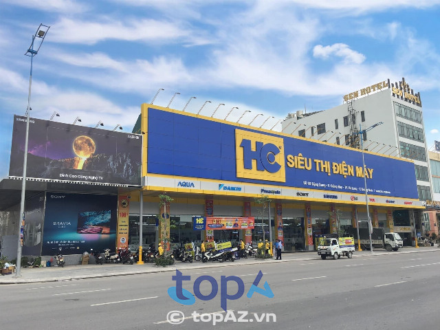 địa chỉ cung cấp máy phát điện ở Quảng Ninh uy tín