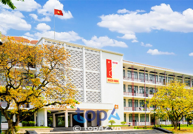 Top 10 Trường học ngành kế toán tại Hà Nội chất lượng nhất