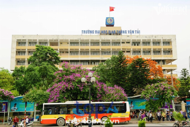  Trường học ngành kế toán tại Hà Nội chất lượng hàng đầu cả nước