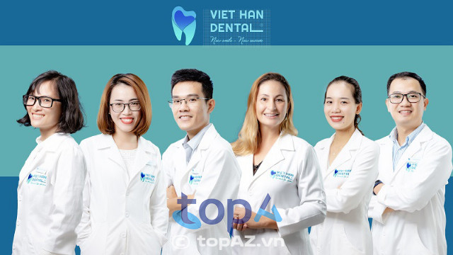 Địa chỉ chuyên nhổ răng khôn an toàn, uy tín ở Nha Trang 