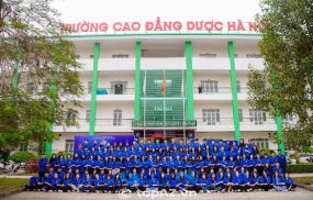 Trường Cao đẳng xét học bạ Hà Nội