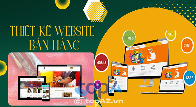 Web Kinh Doanh 247 Bình Thuận
