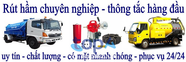 Công ty Môi Trường Miền Tây Tiền Giang