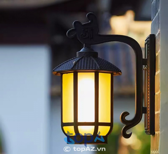 Thu Hằng Luxury Lighting Hà Nội