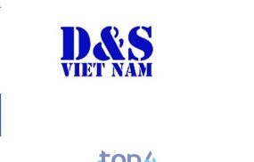 thuỷ lực khí nén D&S logo