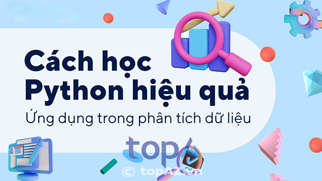 Datapot Analytics Group Hà Nội