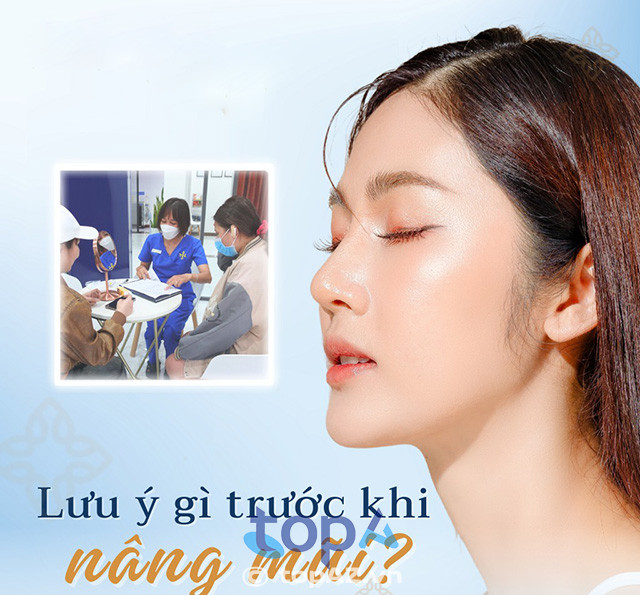 Thẩm mỹ viện Thanh Ngân Buôn Ma Thuột