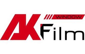 logo akfilm