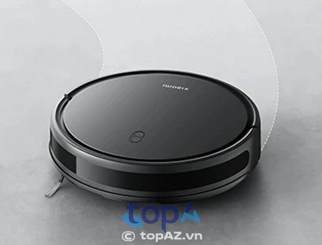 Robot Vacuum TPHCM