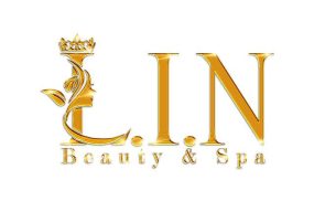 lin beauty spa Chu Văn An Bình Thạnh