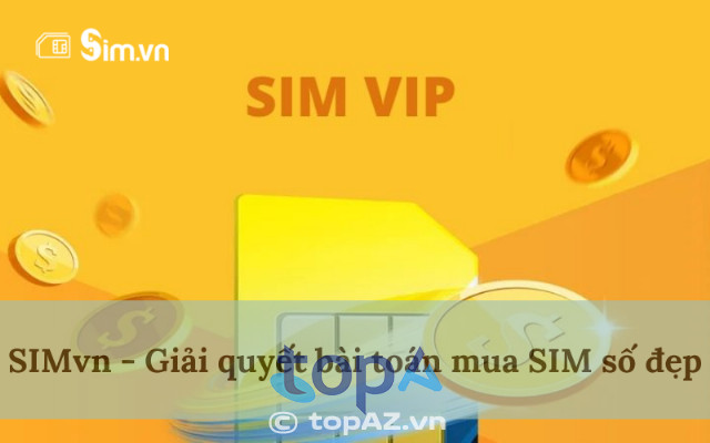 SIMvn