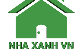 Công ty TNHH Kiến Trúc & Xây Dựng Nhà Xanh Việt Nam