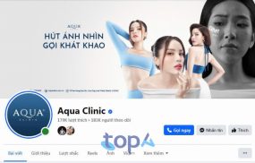 Aqua Clinic