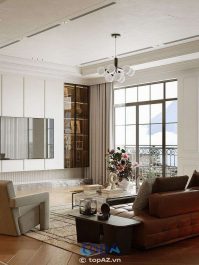 Top 5 Công ty xây nhà trọn gói tại TP. Hải Phòng tiến độ đảm bảo, giá hợp lý
