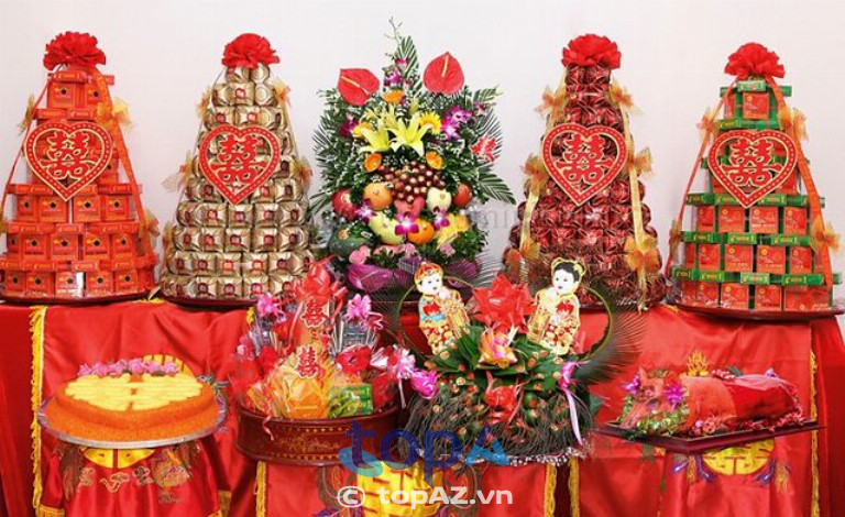 Thủy Bùi Decorate Wedding, TP. Bà Rịa