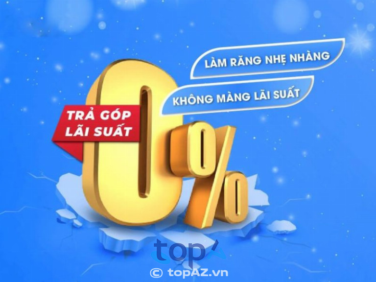 trả góp iPhone 16 Pro Max 0% lãi suất
