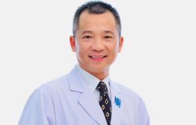 bác sĩ làm ivf giỏi ở tphcm