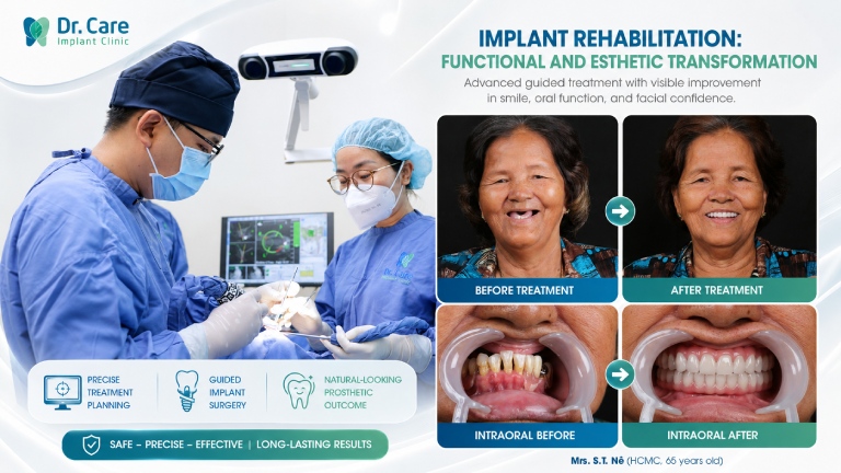 dental implant specialists in Ho Chi Minh City dental implant specialists in Ho Chi Minh City