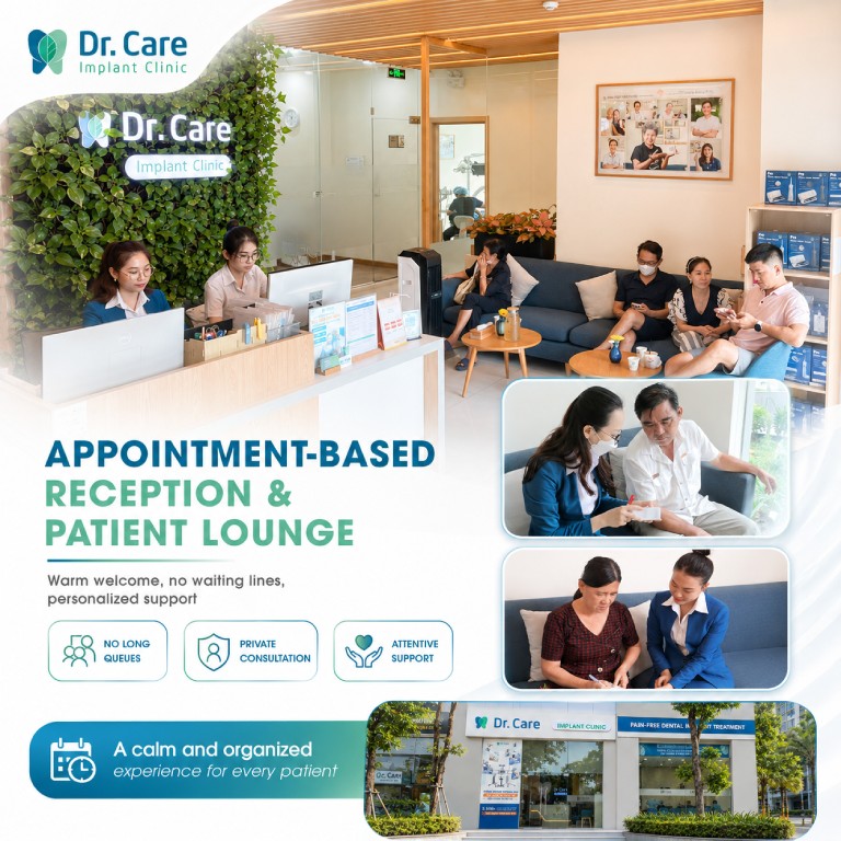 best dental clinic in Ho Chi Minh city best dental clinic in Ho Chi Minh city