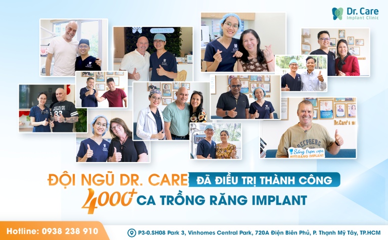 địa chỉ làm răng uy tín tại TPHCM địa chỉ làm răng uy tín tại TPHCM