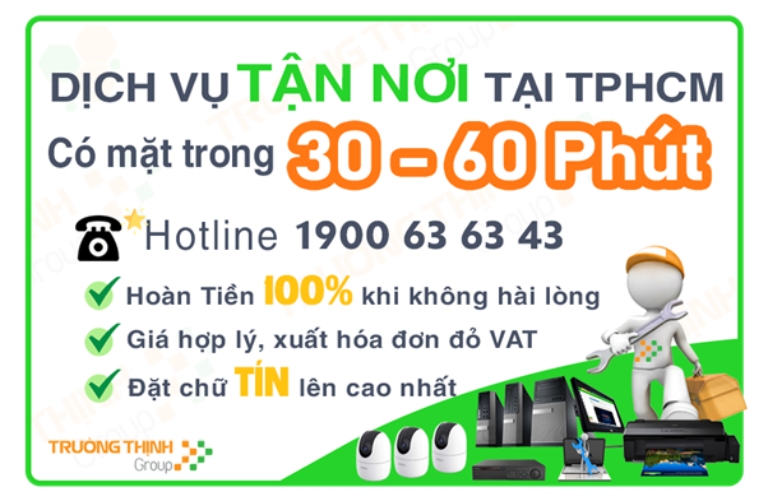 sửa laptop pc tại tân bình sửa laptop pc tại tân bình