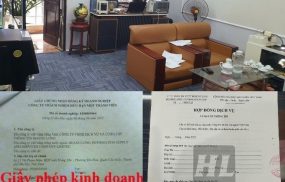dịch vụ thám tử tư tại Hà Nội