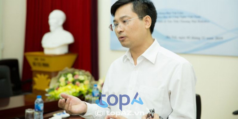 HALEDCO - nhà sản xuất và phân phối đèn LED uy tín