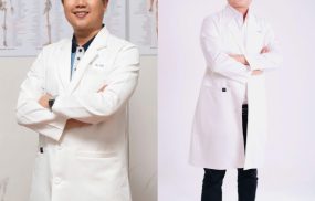 phòng khám nam khoa ở bình dương