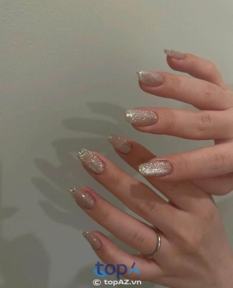 Top 10 Tiệm làm nail ở Buôn Ma Thuột chất lượng nhất