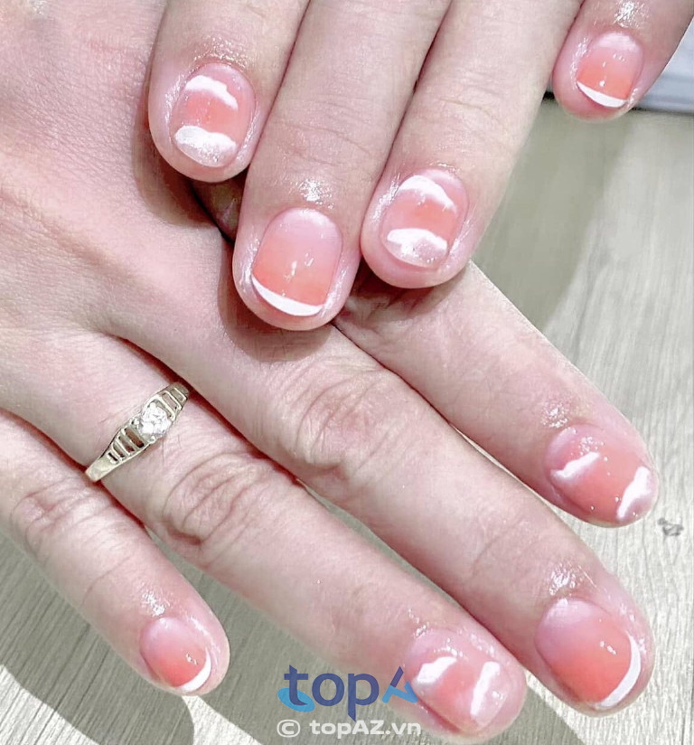 Top 10 Tiệm làm nail ở Buôn Ma Thuột chất lượng nhất