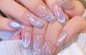 Top 10 Tiệm làm nail ở Buôn Ma Thuột chất lượng nhất