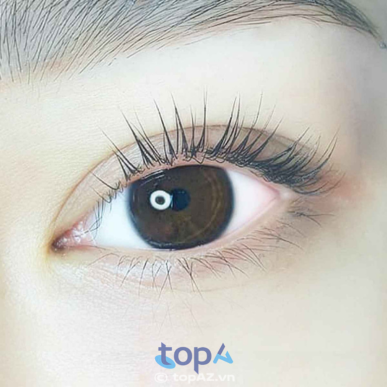 Spa Hiền Neo - 80/6 Phan Thanh nối mi uốn mi cong ở đà nẵng
