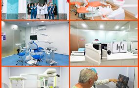 best dental clinic in Ho Chi Minh city