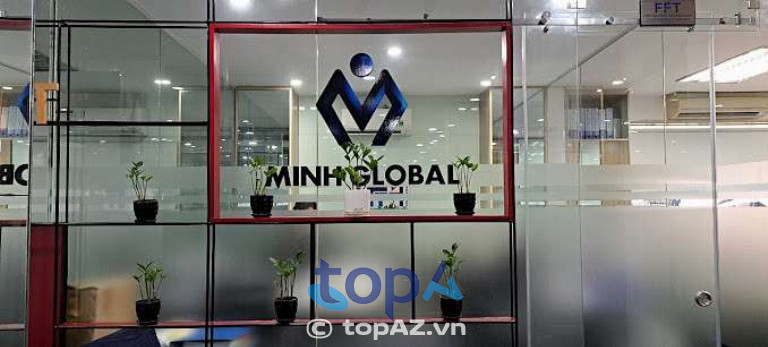 Dịch vụ sửa chữa nhà tại Minh Global được thực hiện bởi đội ngũ kỹ sư, thợ lành nghề, đảm bảo chất lượng và thẩm mỹ cao