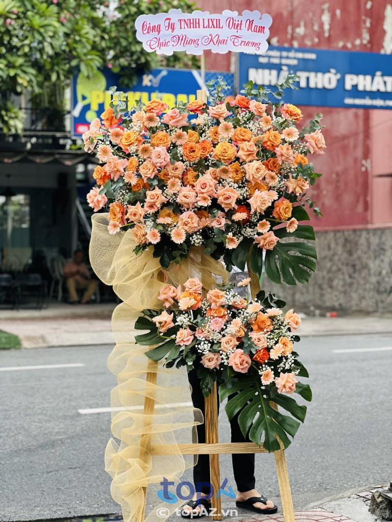 Hoa Tươi FLoLi