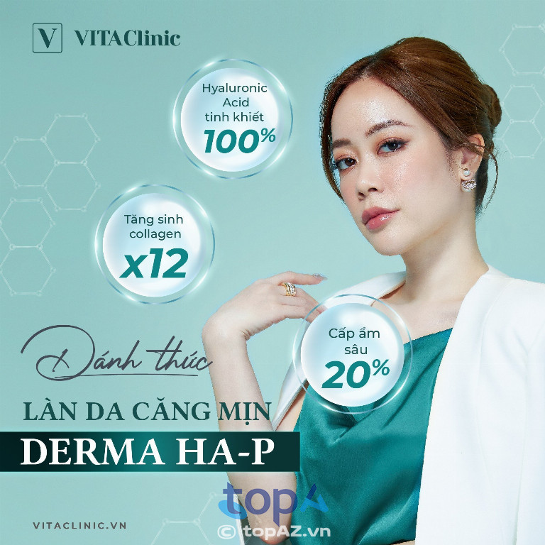 VITA Clinic