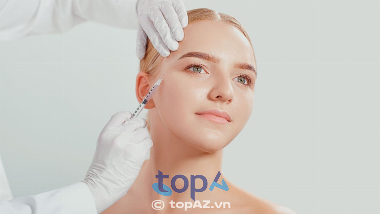 Chọn đúng cơ sở & bác sĩ có chuyên môn cao