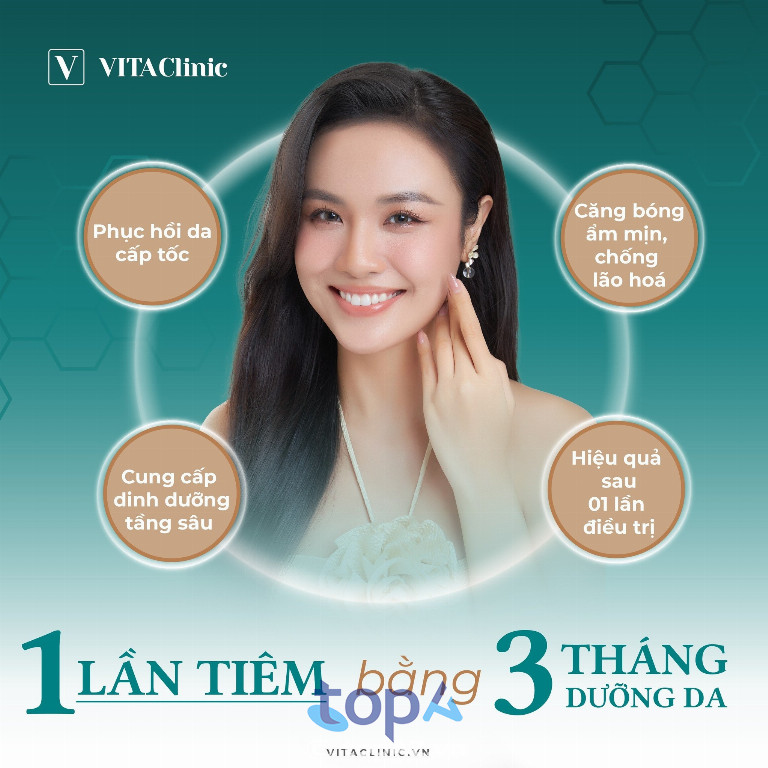 VITA Clinic