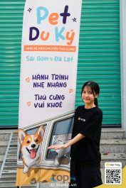 in vải hải triều