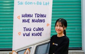 in vải hải triều